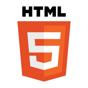 facbook logo