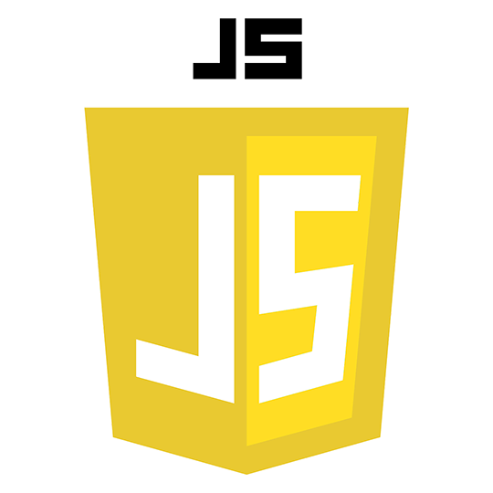 linkedin logo