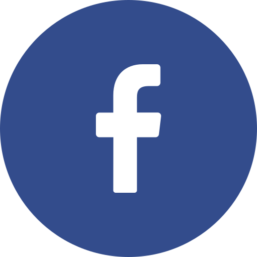 facbook logo