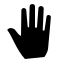 logo de main plate
